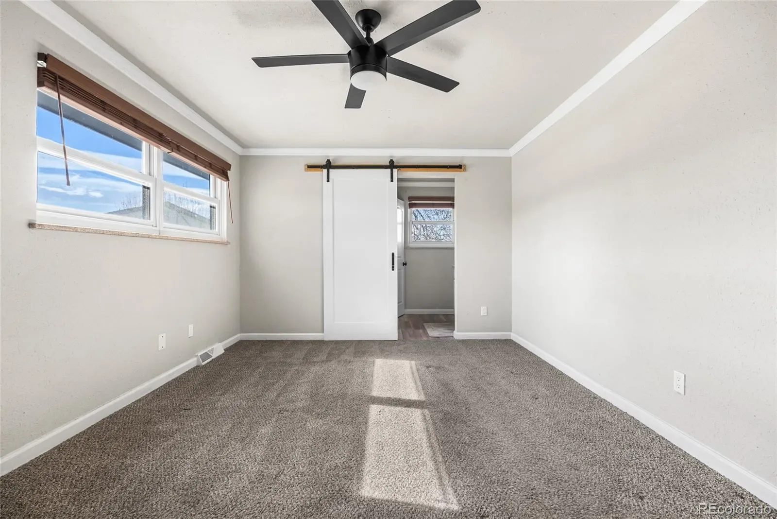 03192026030405 1600 18