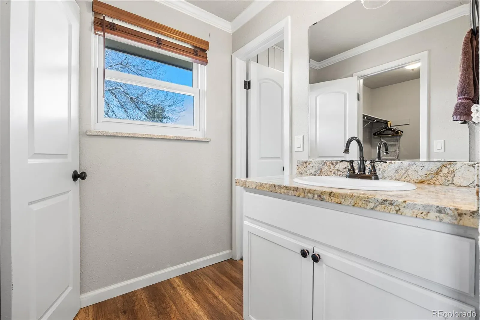 03192026030405 1600 19