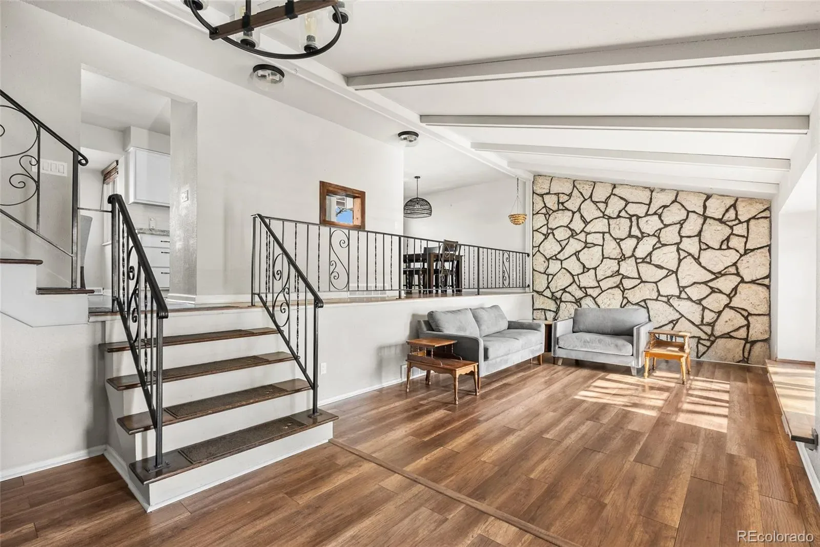 03192026030405 1600 2