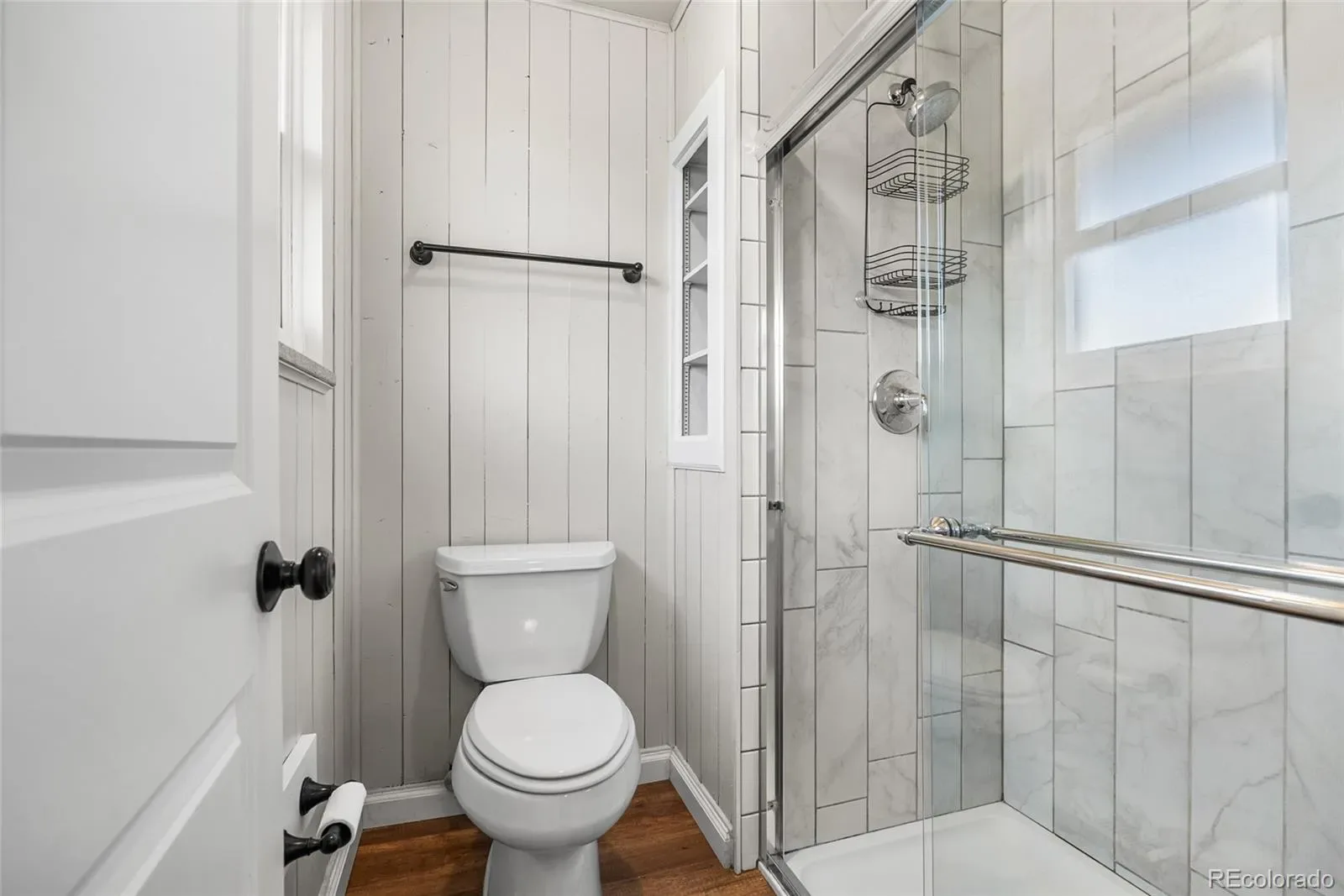 03192026030405 1600 20