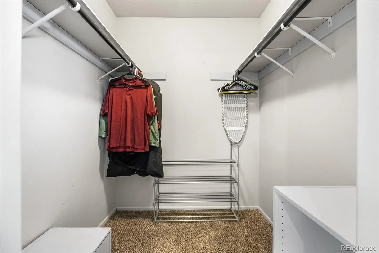 03192026030405 1600 21