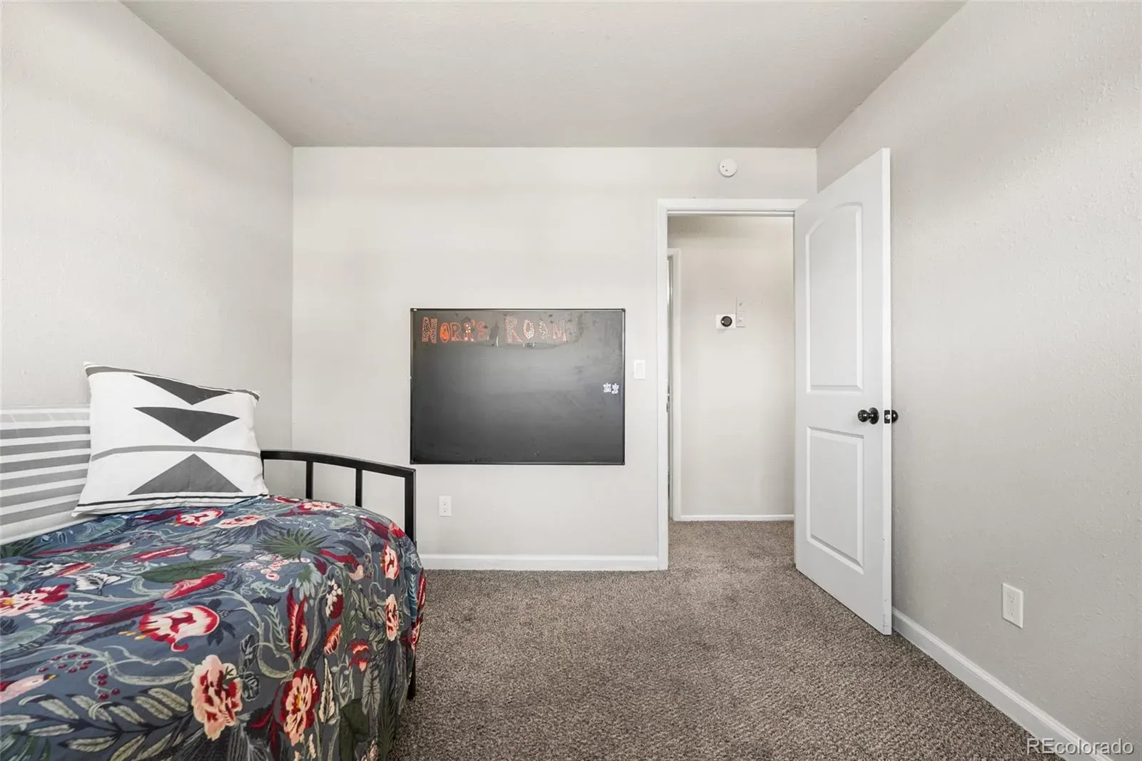 03192026030405 1600 23