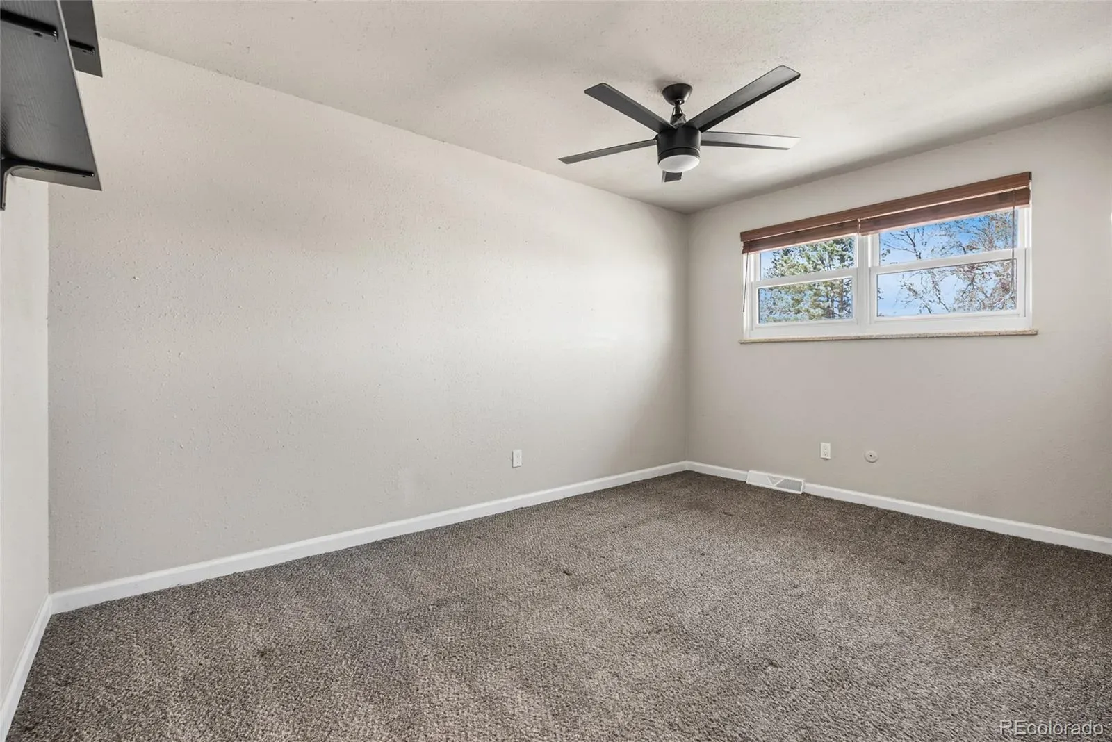 03192026030405 1600 24