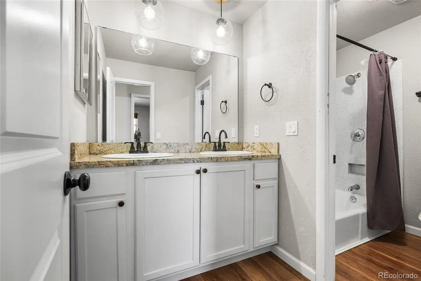 03192026030405 1600 26