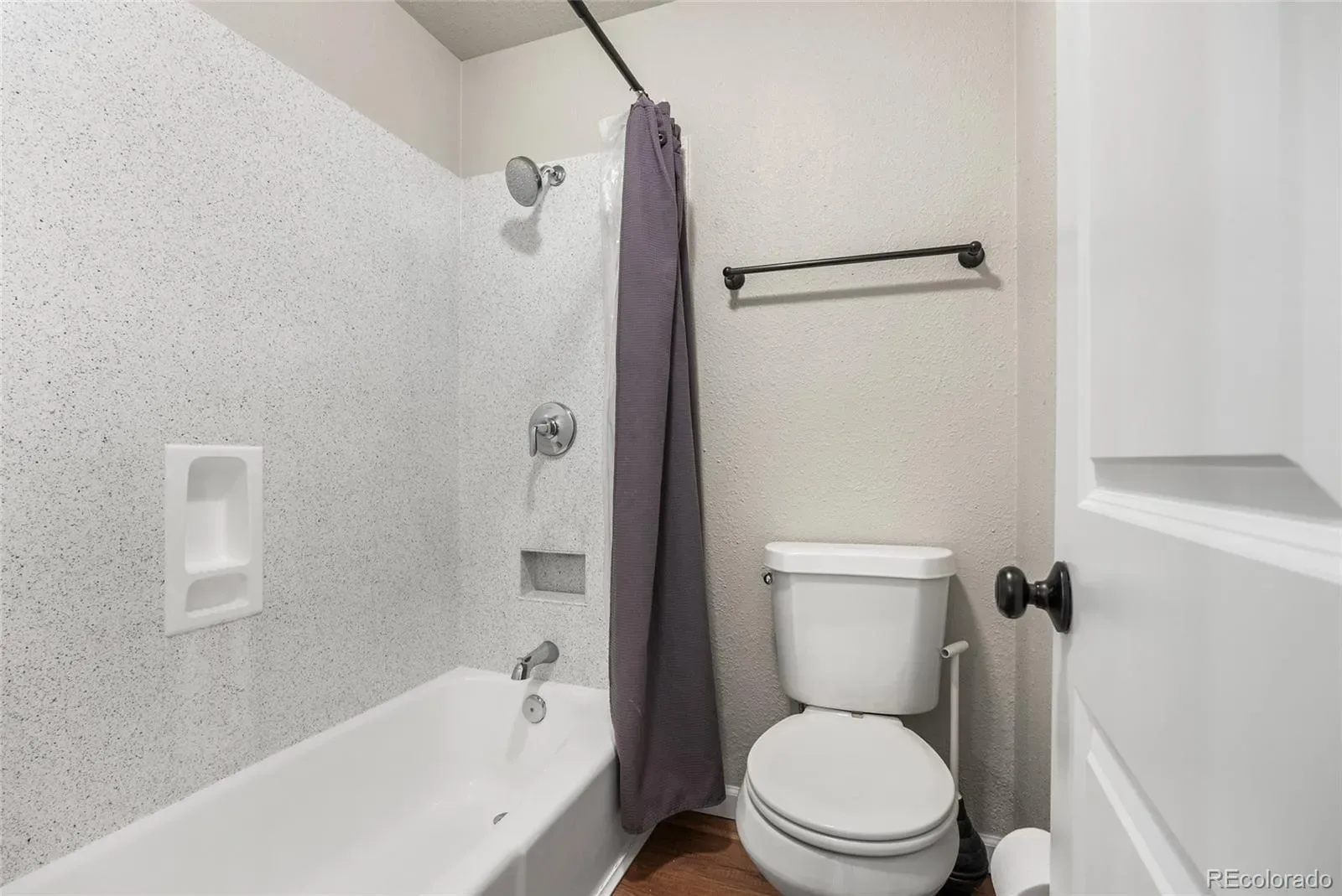 03192026030405 1600 27