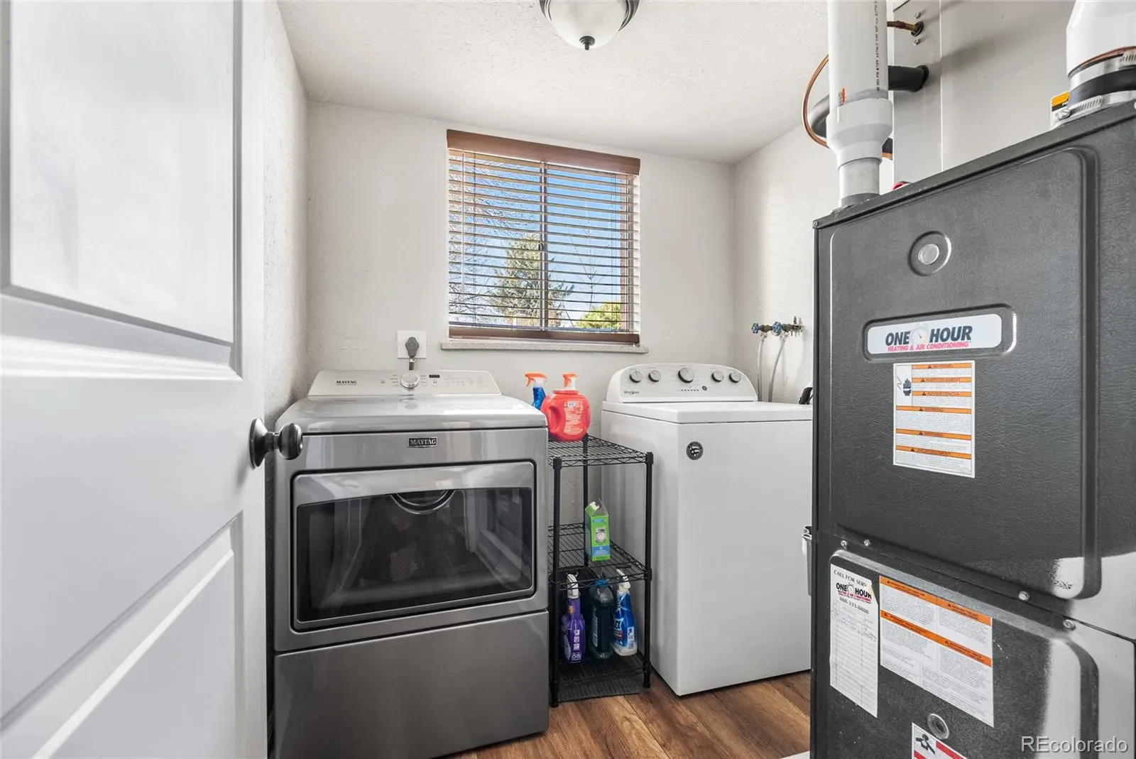 03192026030405 1600 28