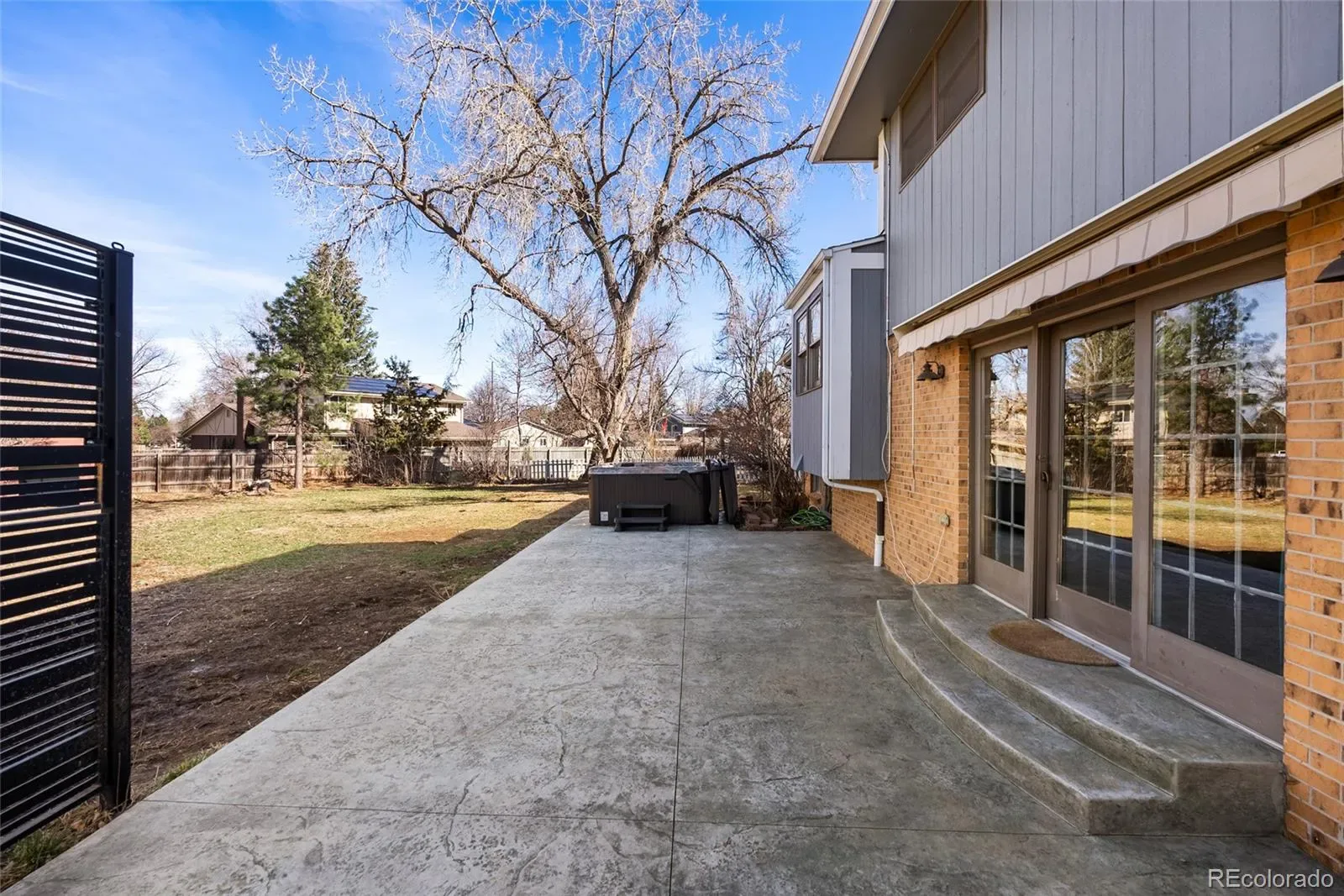 03192026030405 1600 29