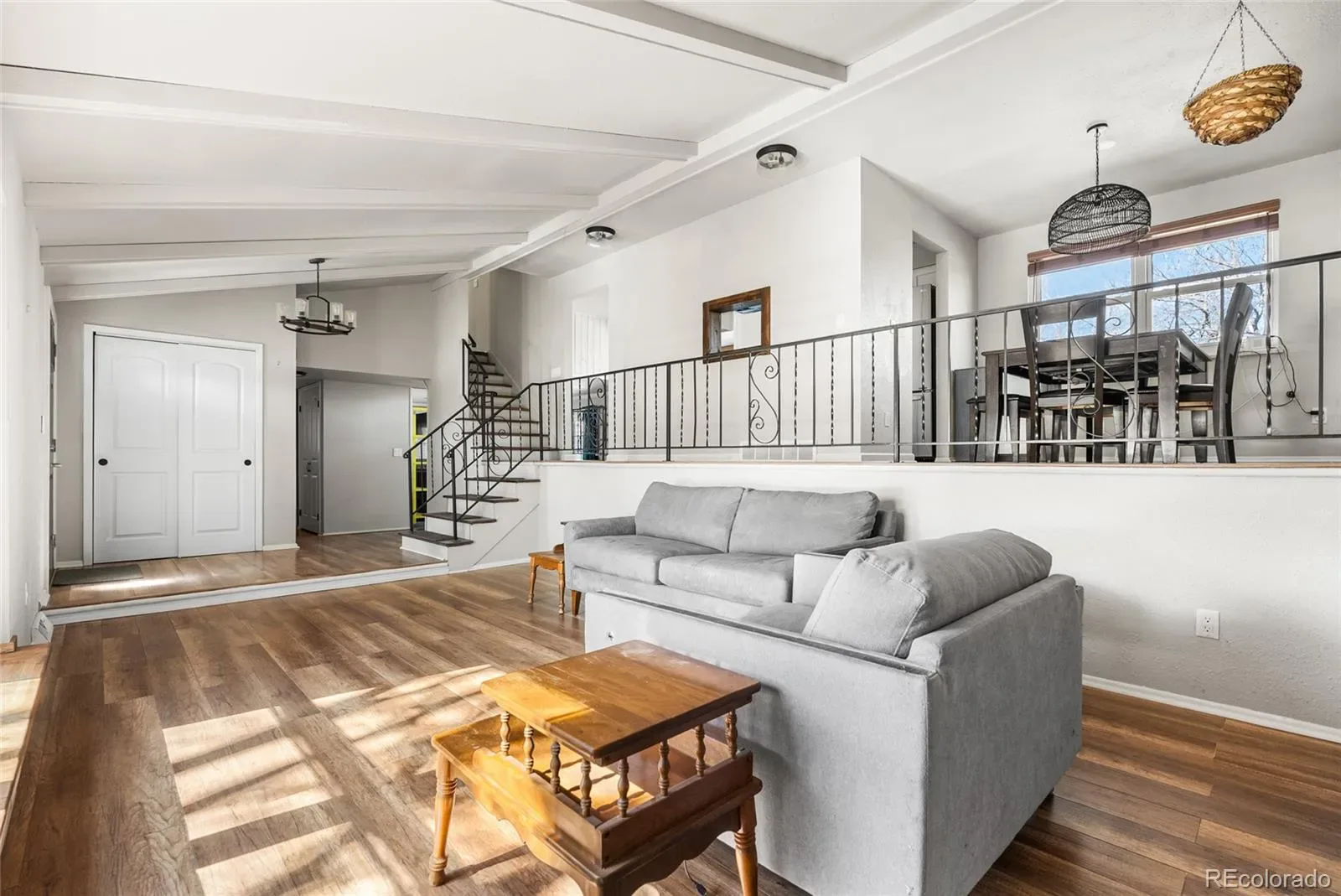 03192026030405 1600 3