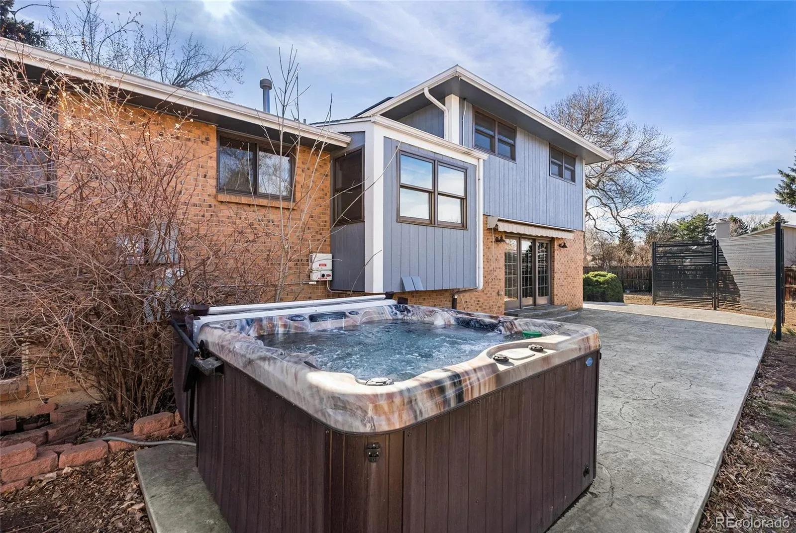 03192026030405 1600 30