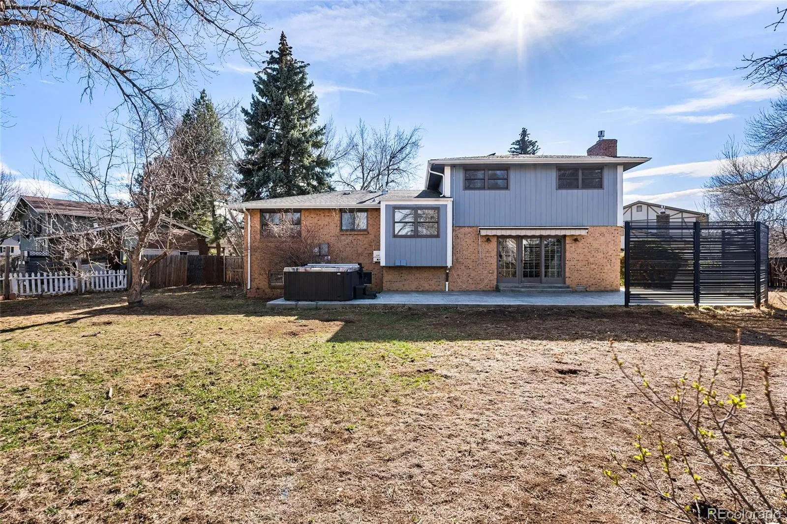 03192026030405 1600 32