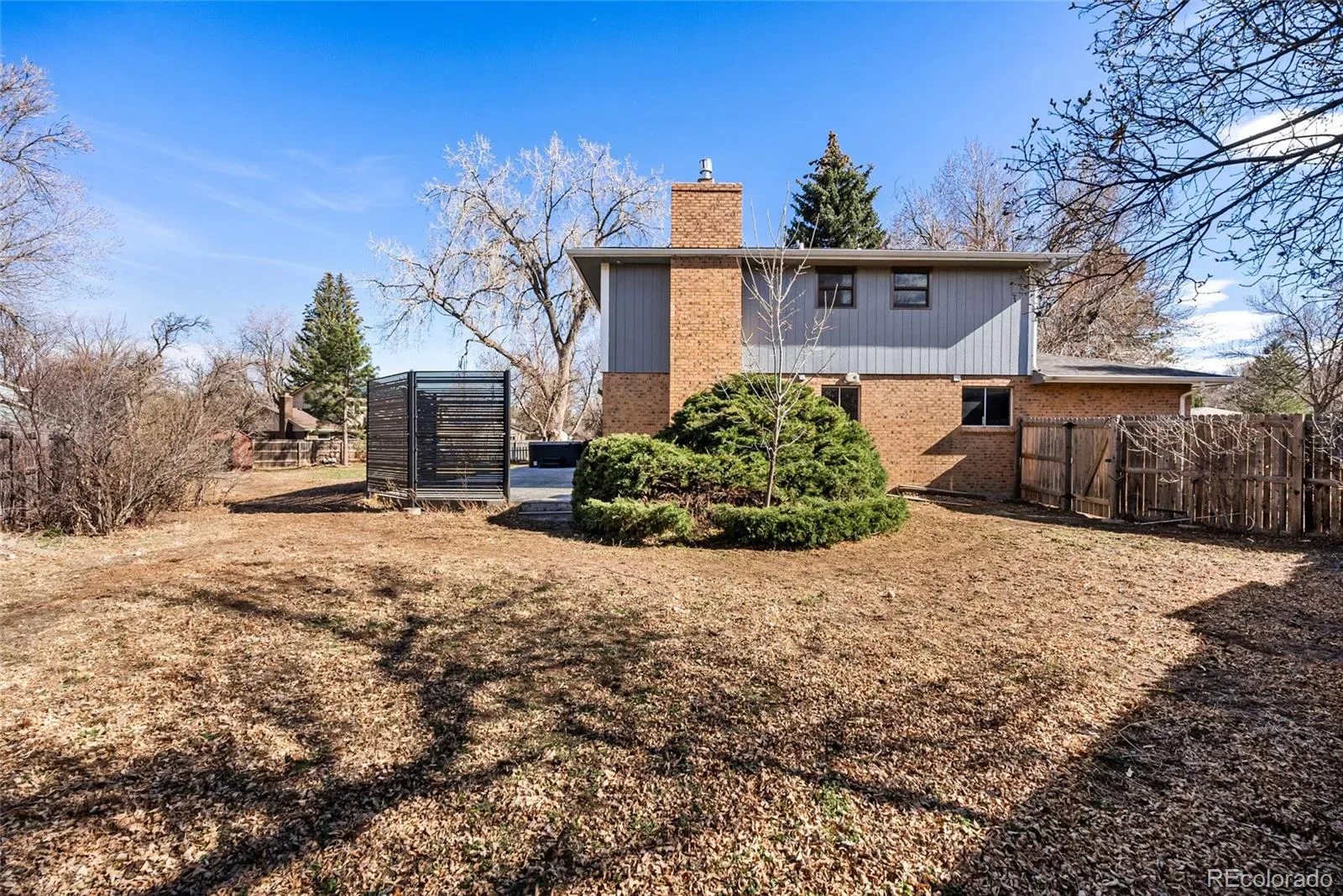 03192026030405 1600 33