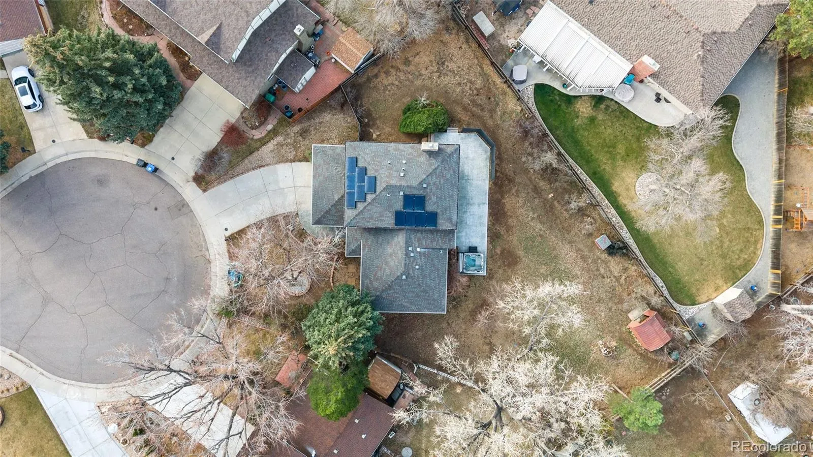 03192026030405 1600 34