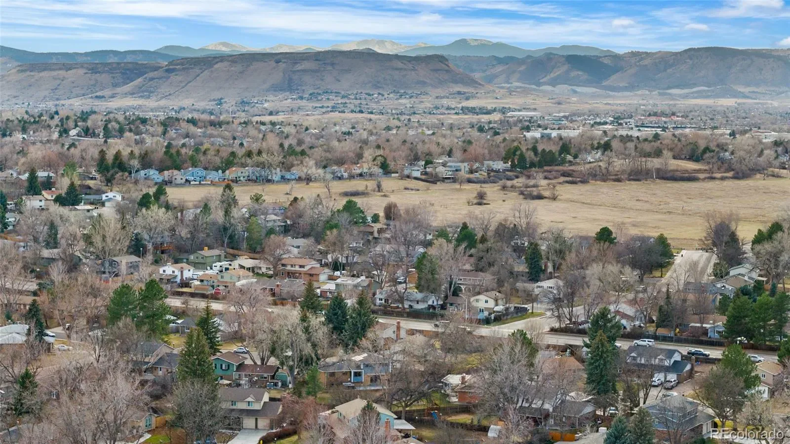 03192026030405 1600 37