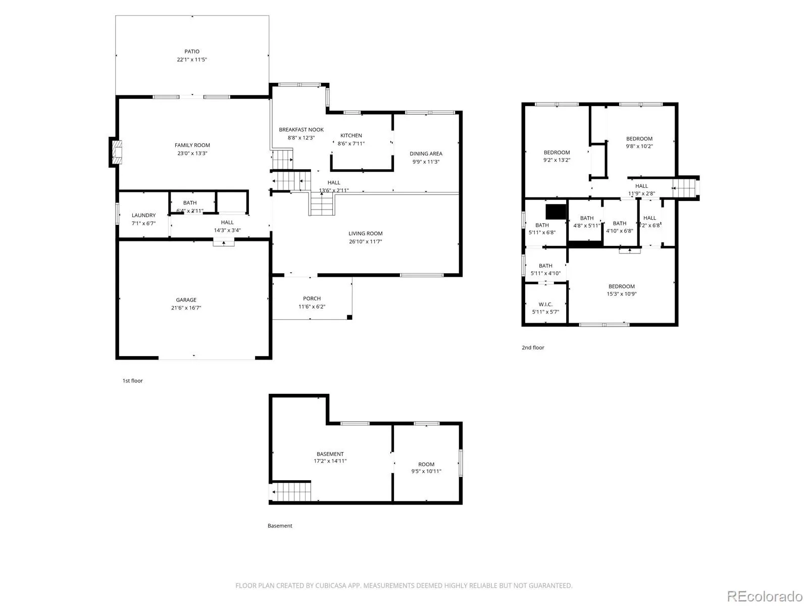 03192026030405 1600 38