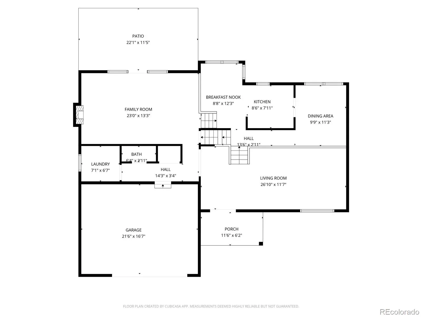 03192026030405 1600 39