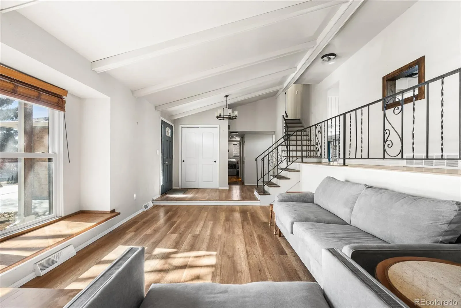 03192026030405 1600 4