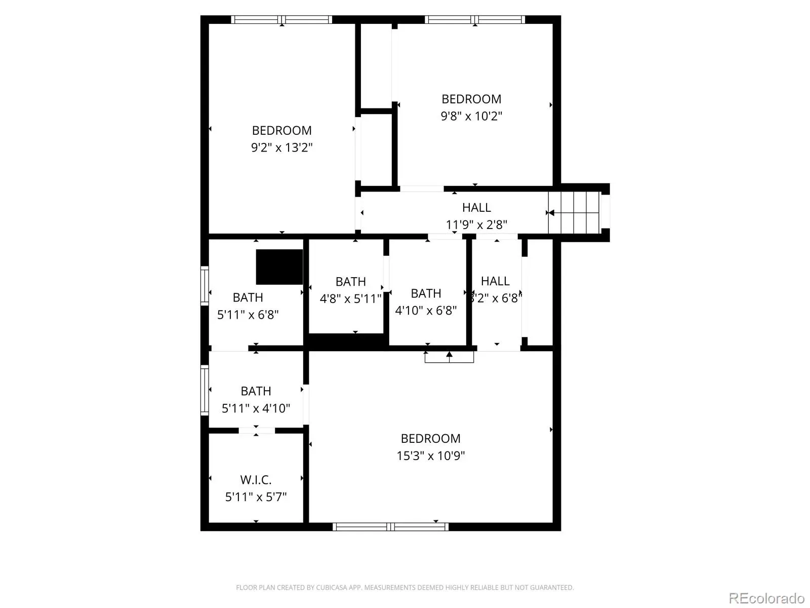 03192026030405 1600 40