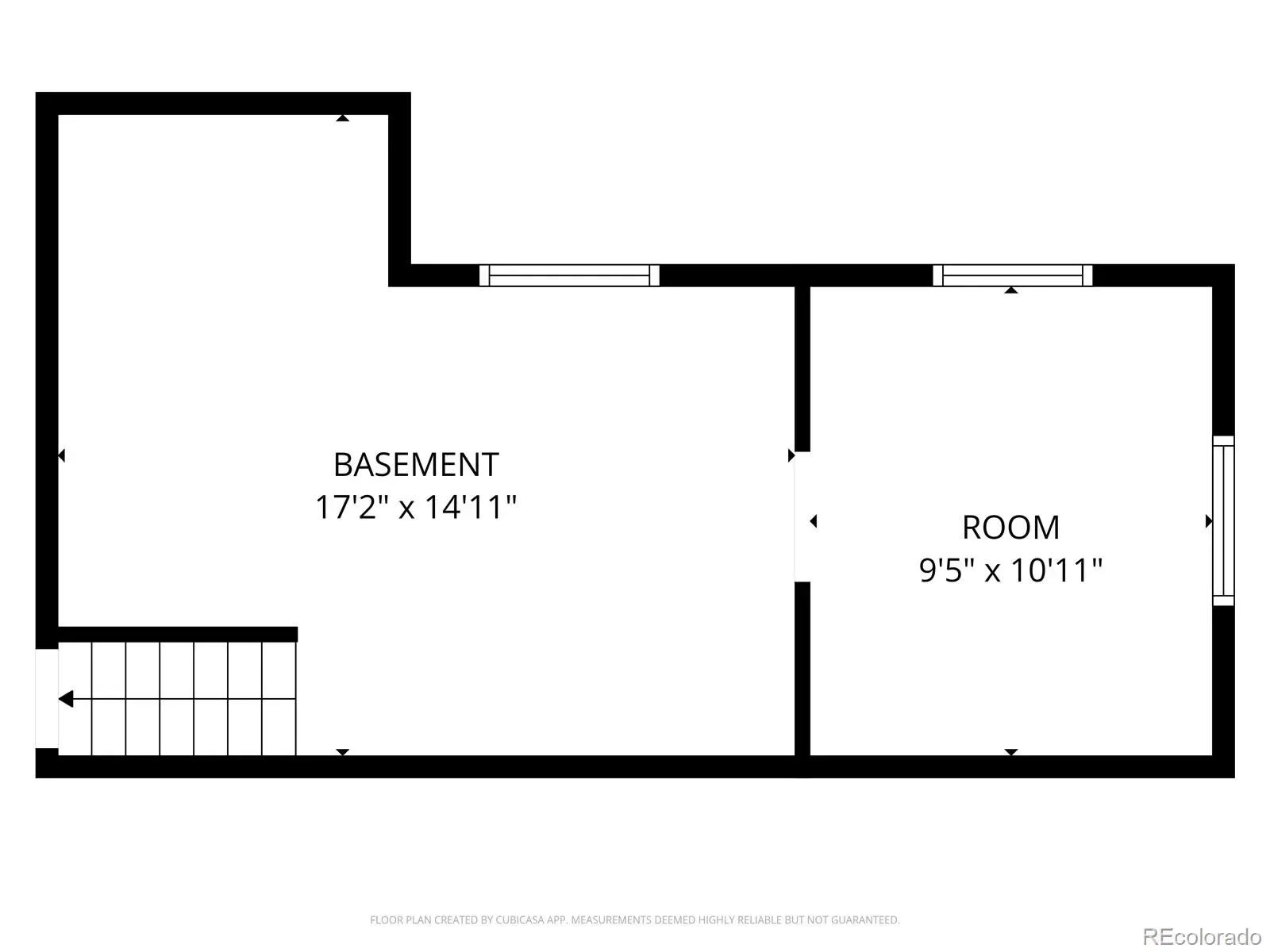 03192026030405 1600 41