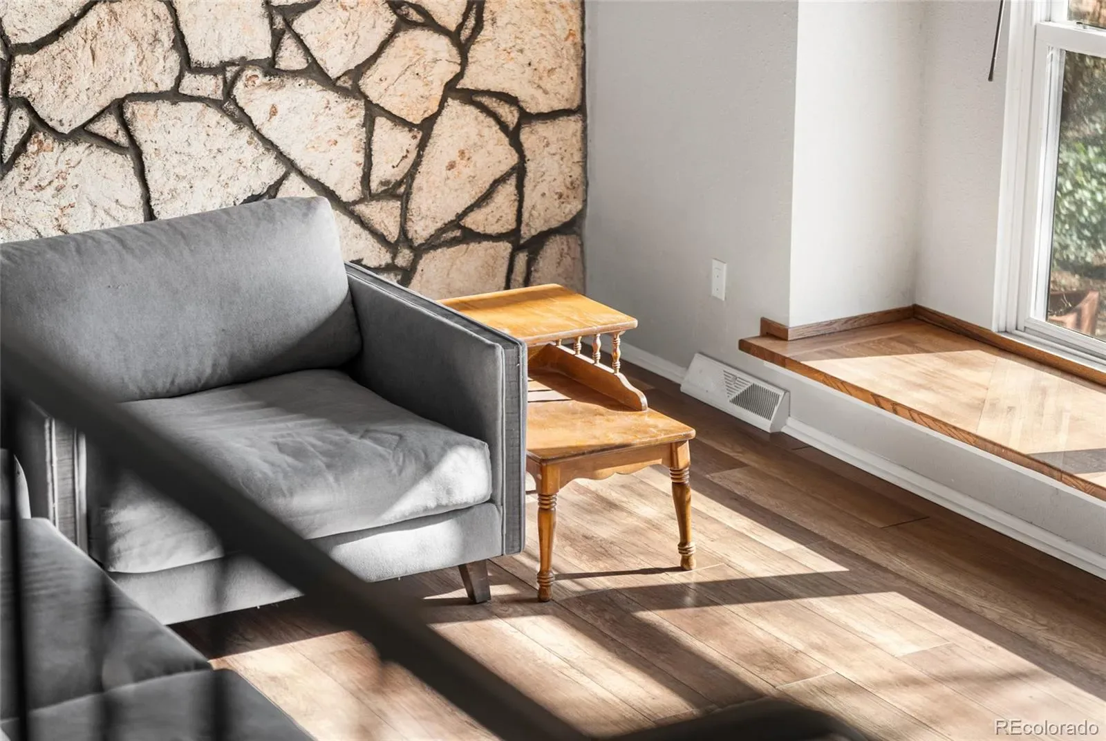 03192026030405 1600 5