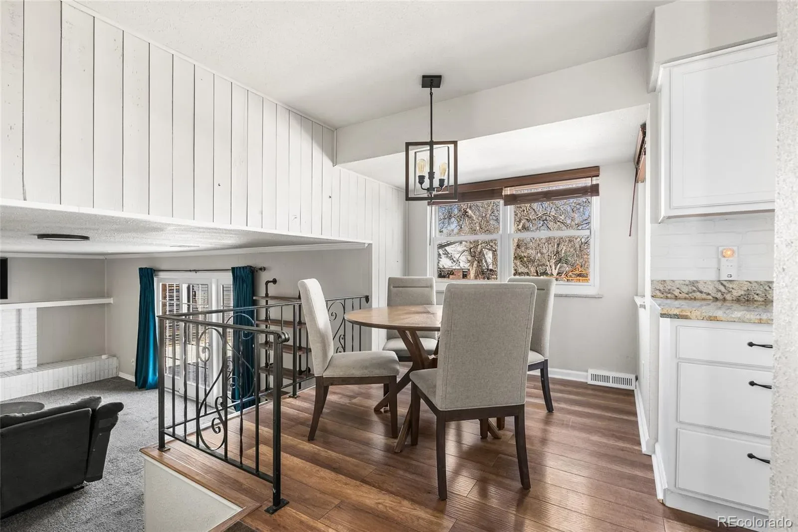 03192026030405 1600 6