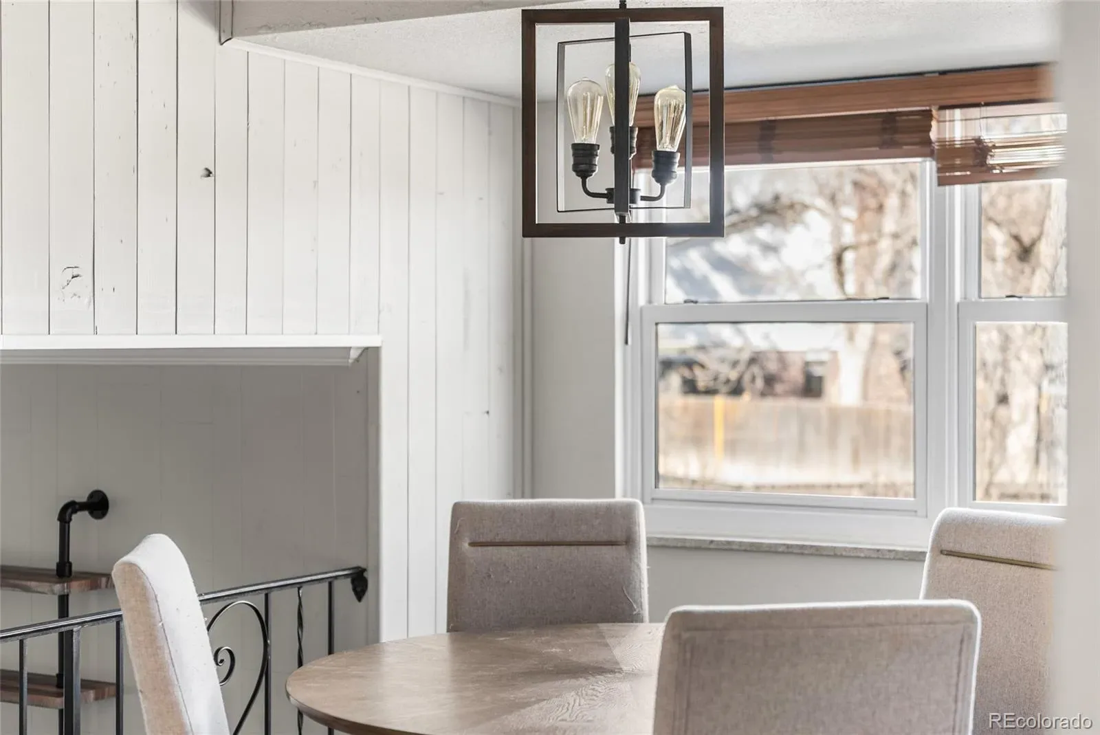 03192026030405 1600 7