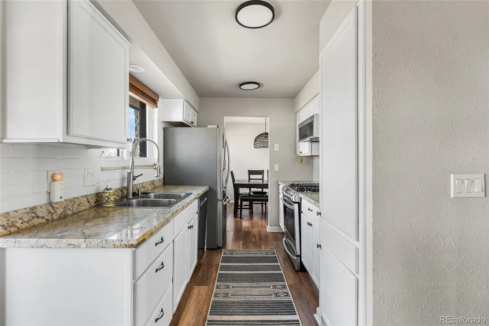 03192026030405 1600 8