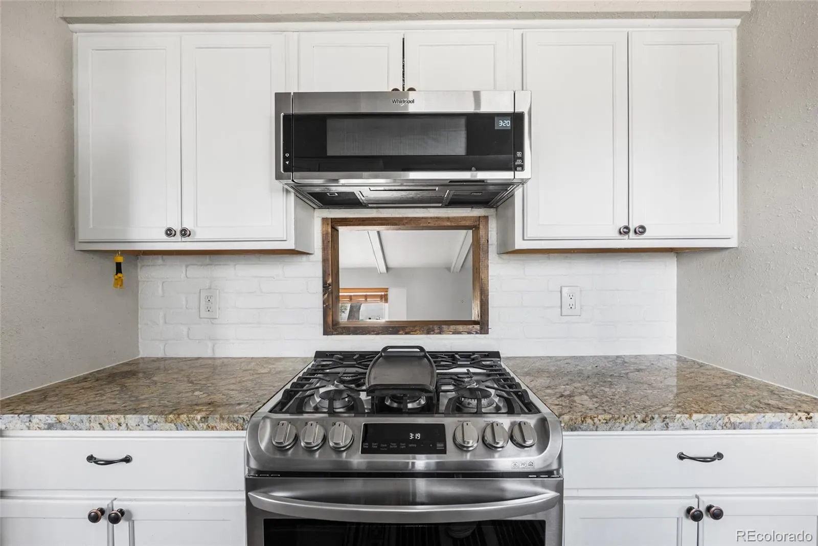 03192026030405 1600 9