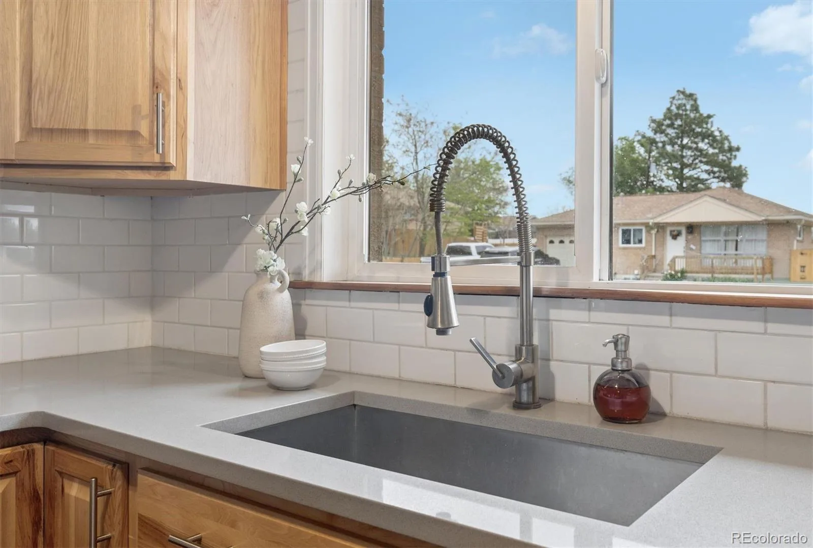 7255 Mariposa Street Denver CO 80221 | MLS #REC7186881 06182026172612 1600 10