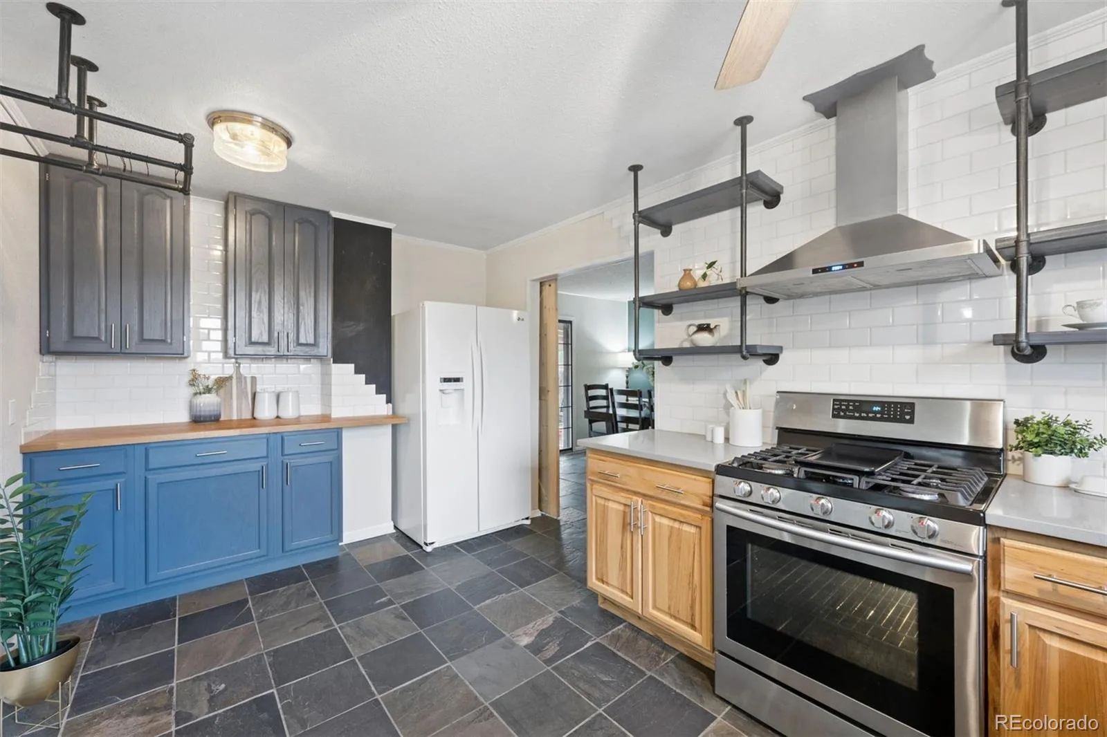 7255 Mariposa Street Denver CO 80221 | MLS #REC7186881 06182026172612 1600 11