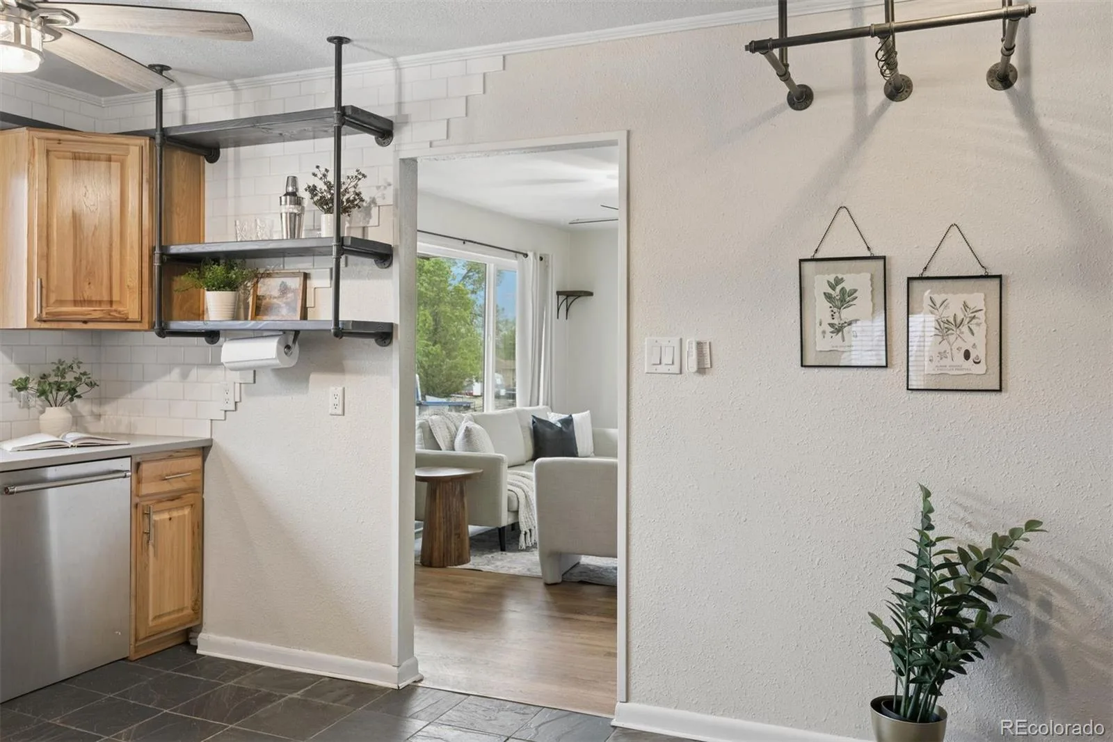 7255 Mariposa Street Denver CO 80221 | MLS #REC7186881 06182026172612 1600 12