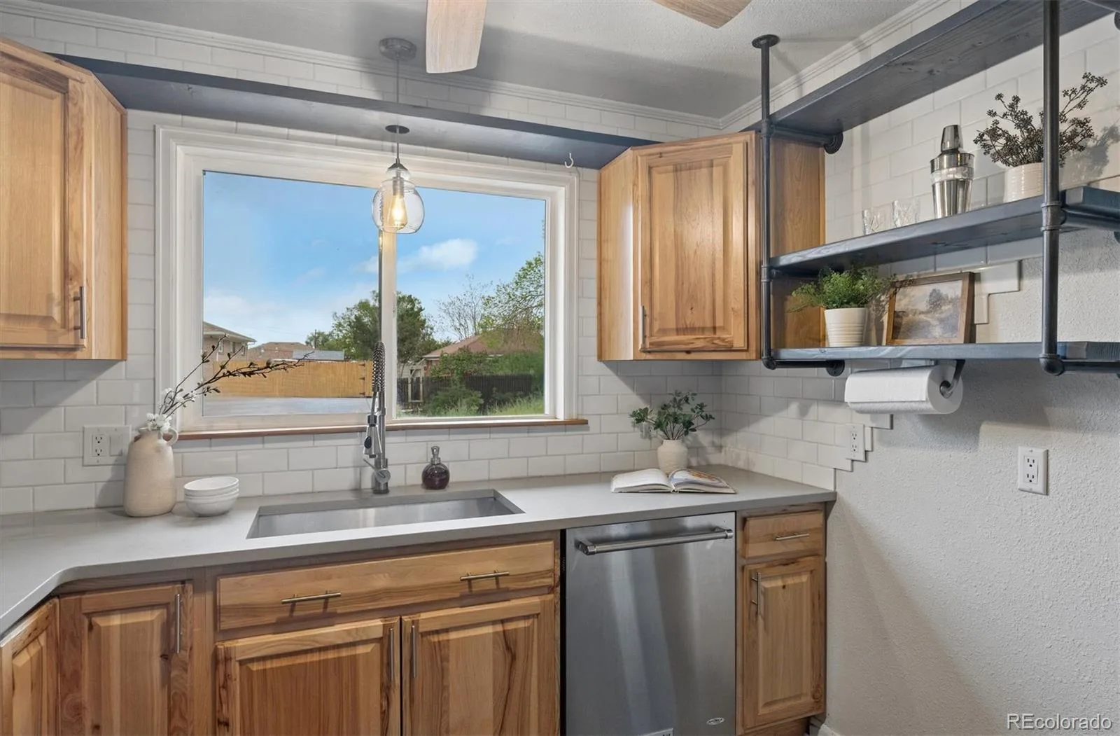 7255 Mariposa Street Denver CO 80221 | MLS #REC7186881 06182026172612 1600 13