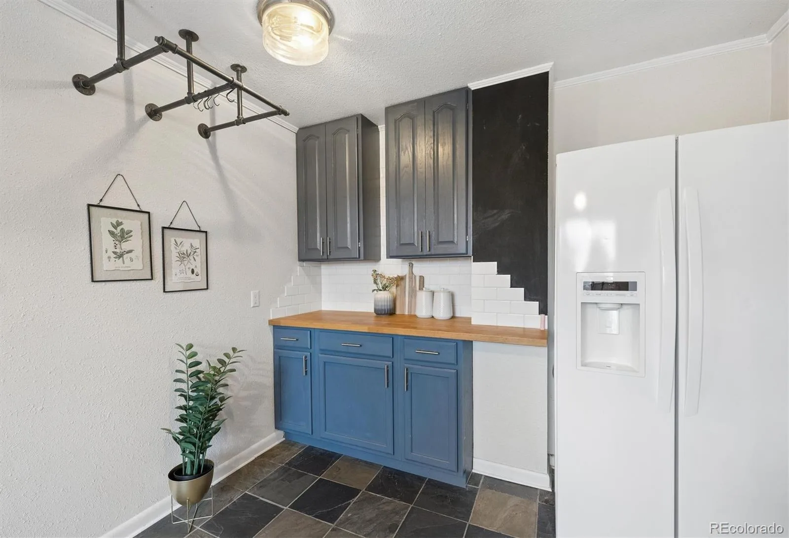 7255 Mariposa Street Denver CO 80221 | MLS #REC7186881 06182026172612 1600 14