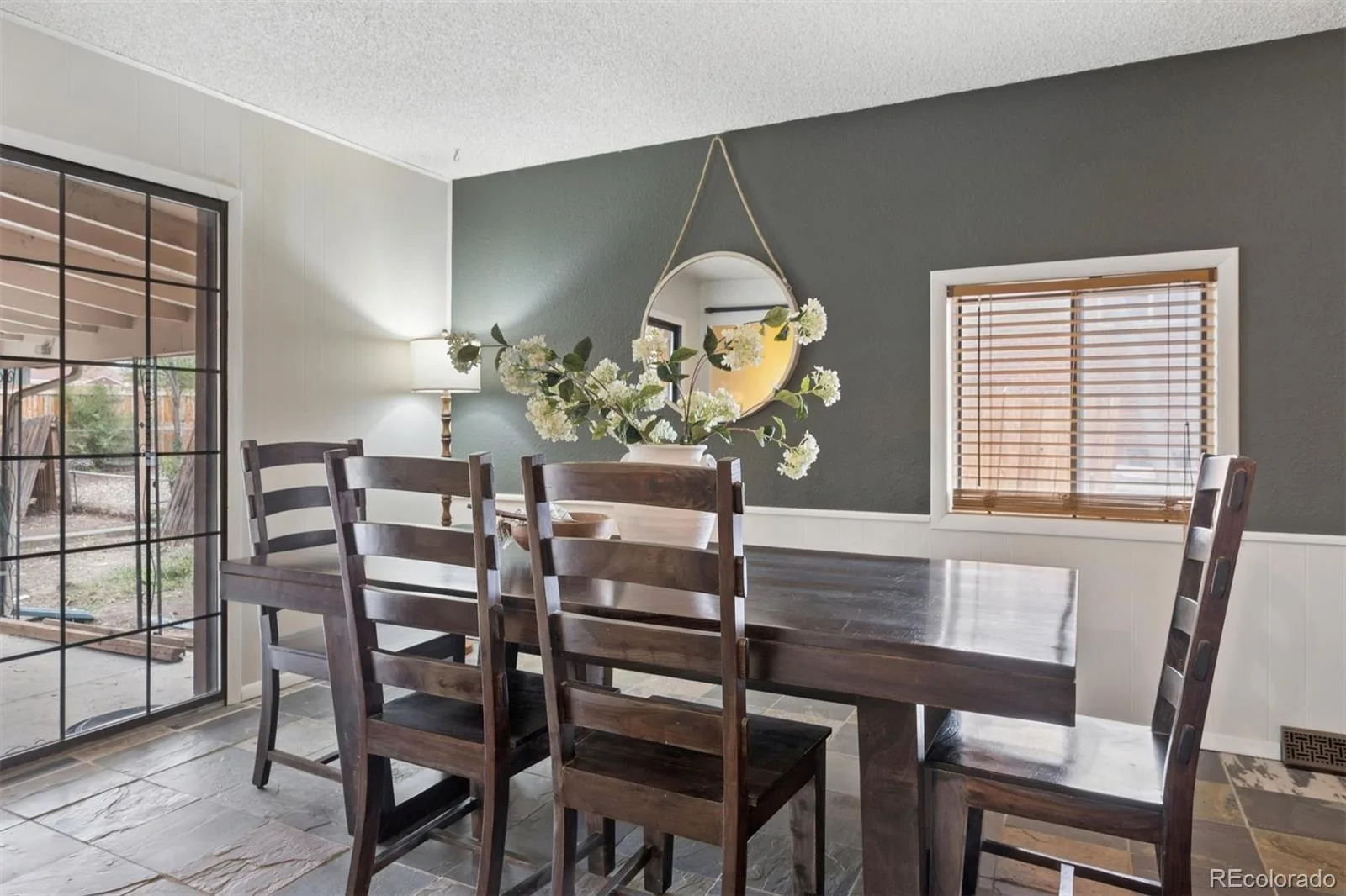 7255 Mariposa Street Denver CO 80221 | MLS #REC7186881 06182026172612 1600 15