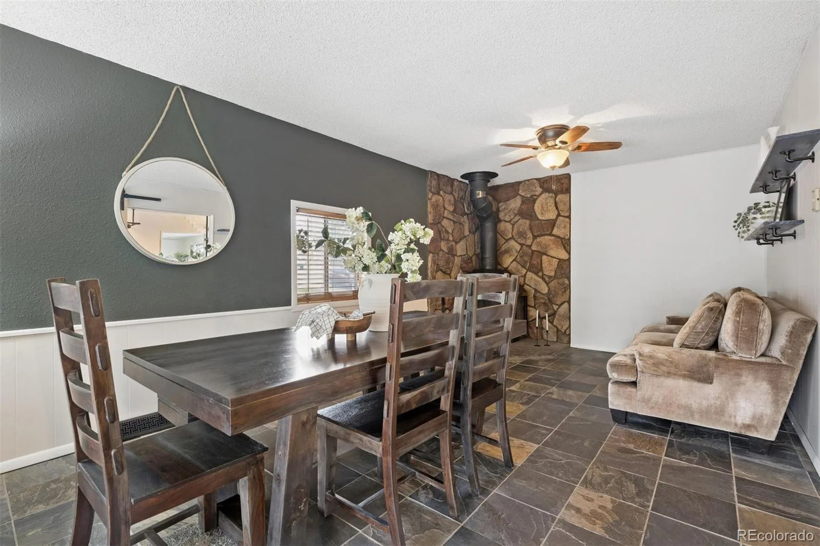 7255 Mariposa Street Denver CO 80221 | MLS #REC7186881 06182026172612 1600 16