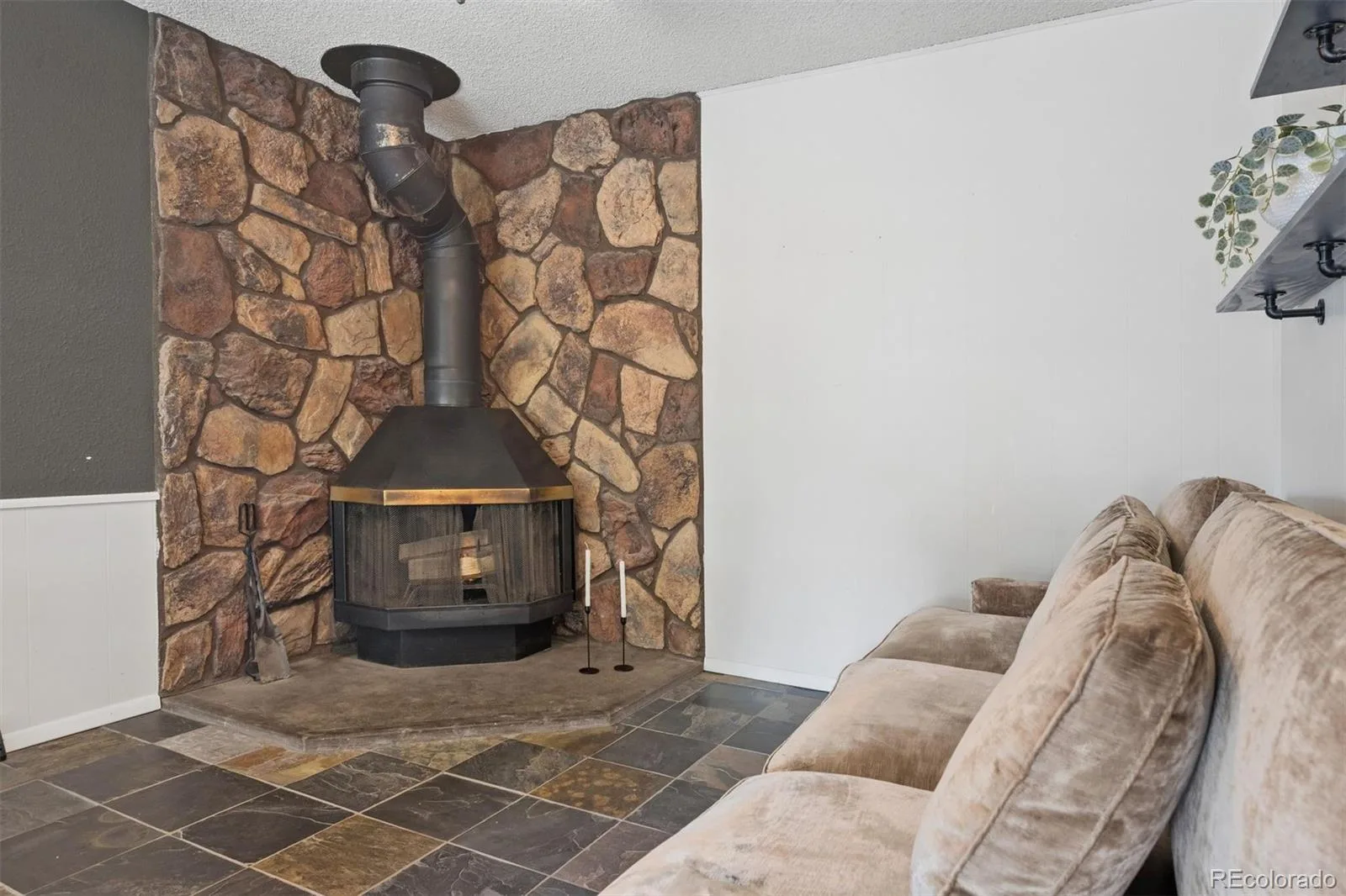 7255 Mariposa Street Denver CO 80221 | MLS #REC7186881 06182026172612 1600 17