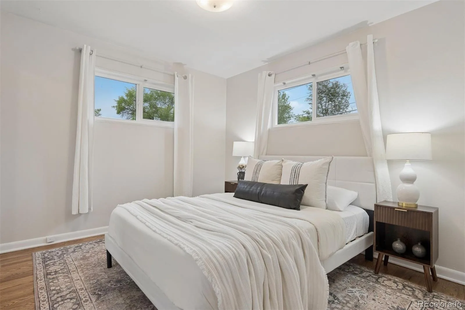 7255 Mariposa Street Denver CO 80221 | MLS #REC7186881 06182026172612 1600 18