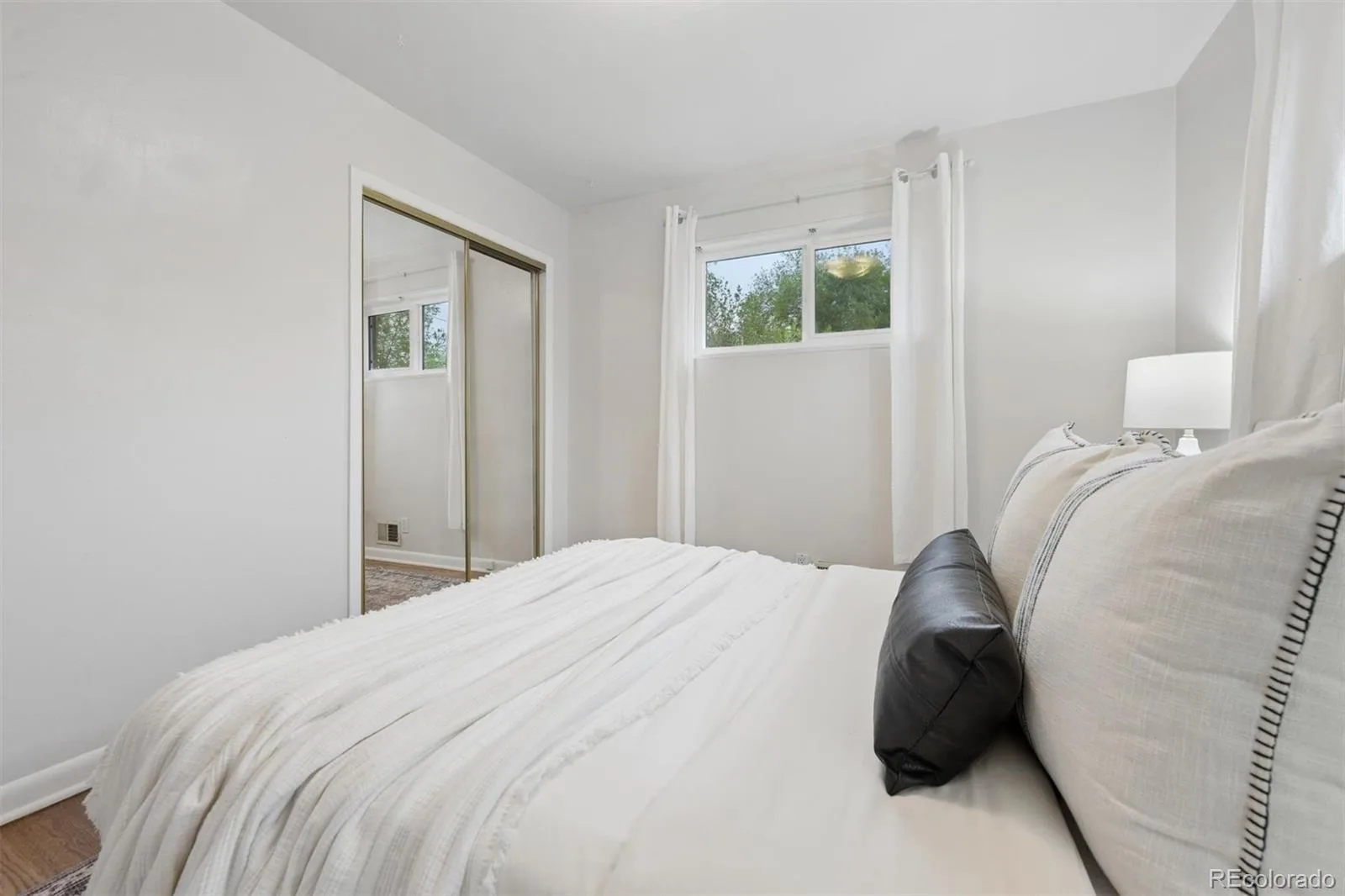 7255 Mariposa Street Denver CO 80221 | MLS #REC7186881 06182026172612 1600 19