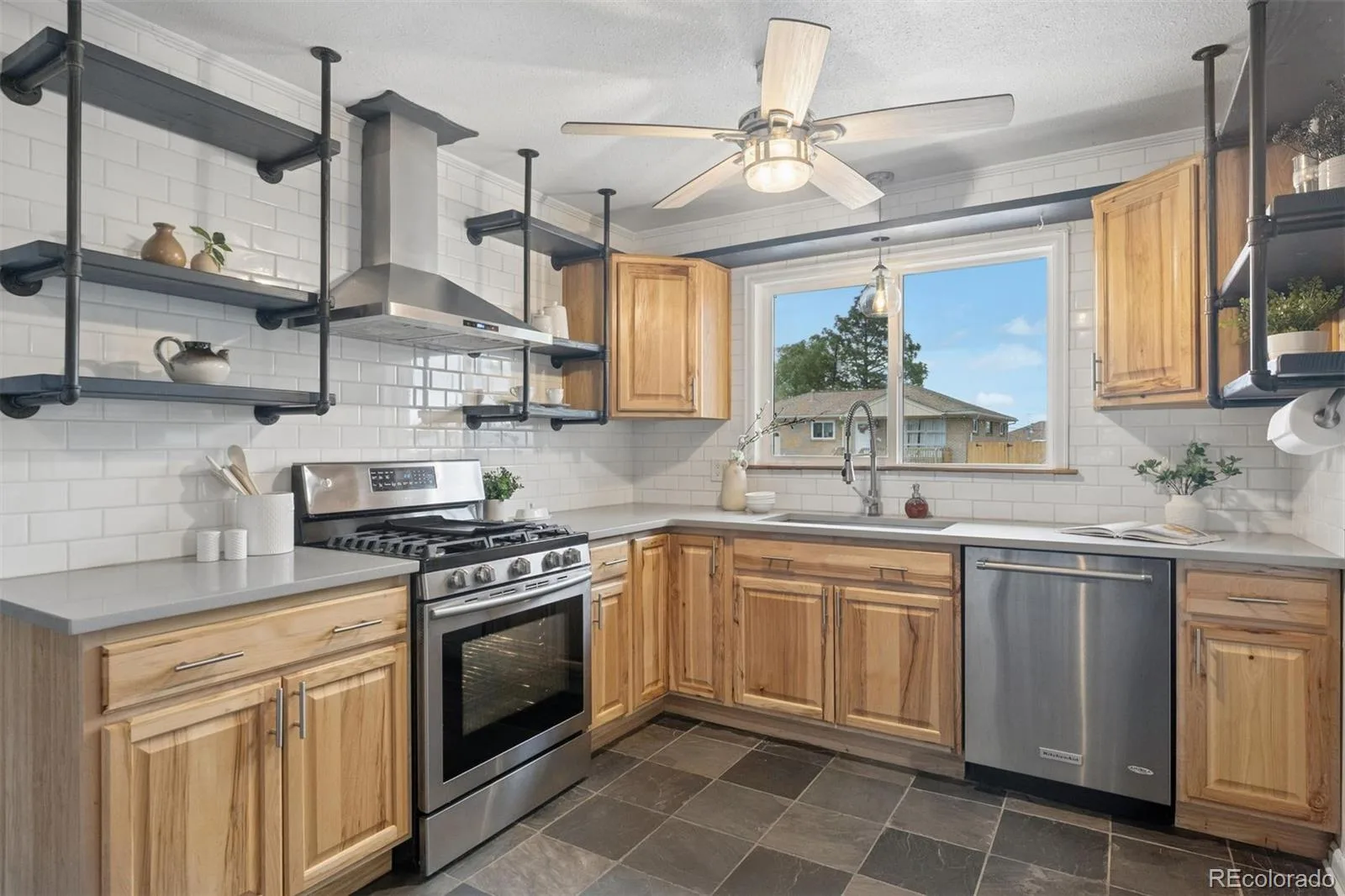 7255 Mariposa Street Denver CO 80221 | MLS #REC7186881 06182026172612 1600 2
