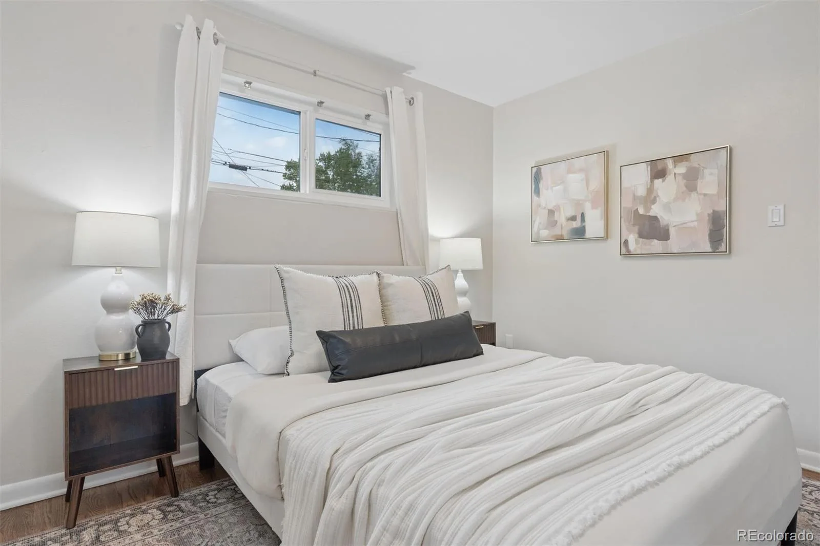 7255 Mariposa Street Denver CO 80221 | MLS #REC7186881 06182026172612 1600 20