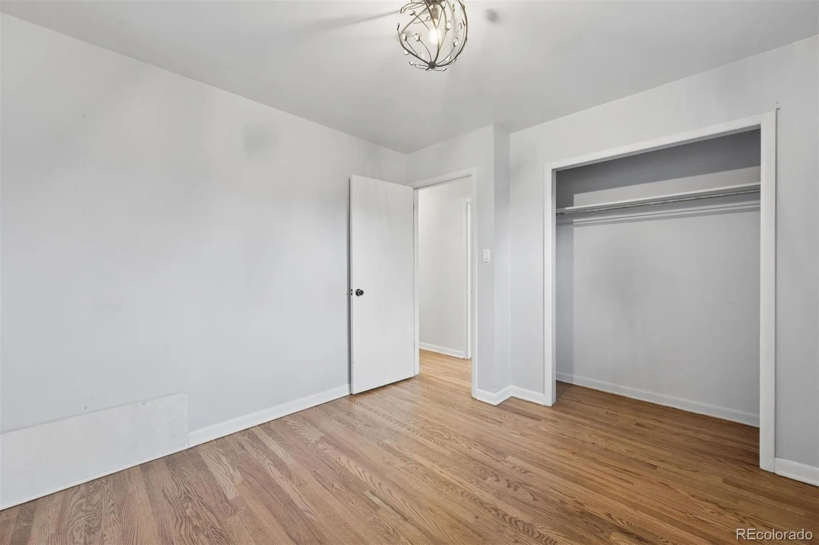 7255 Mariposa Street Denver CO 80221 | MLS #REC7186881 06182026172612 1600 22