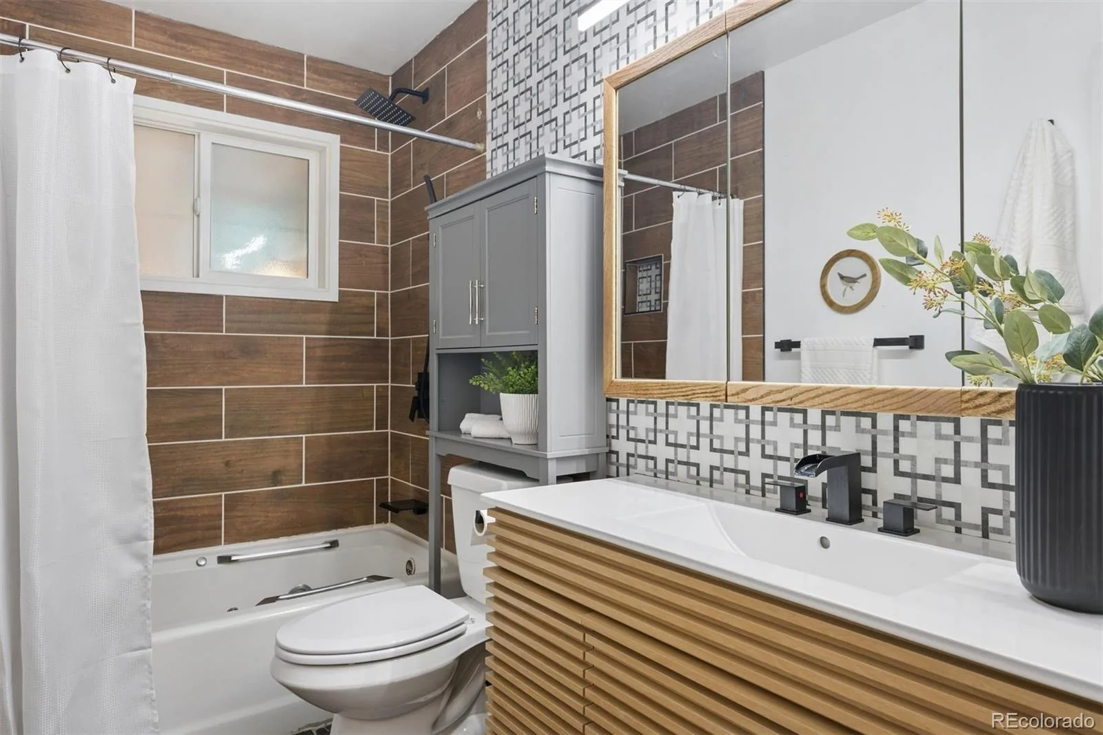 7255 Mariposa Street Denver CO 80221 | MLS #REC7186881 06182026172612 1600 23