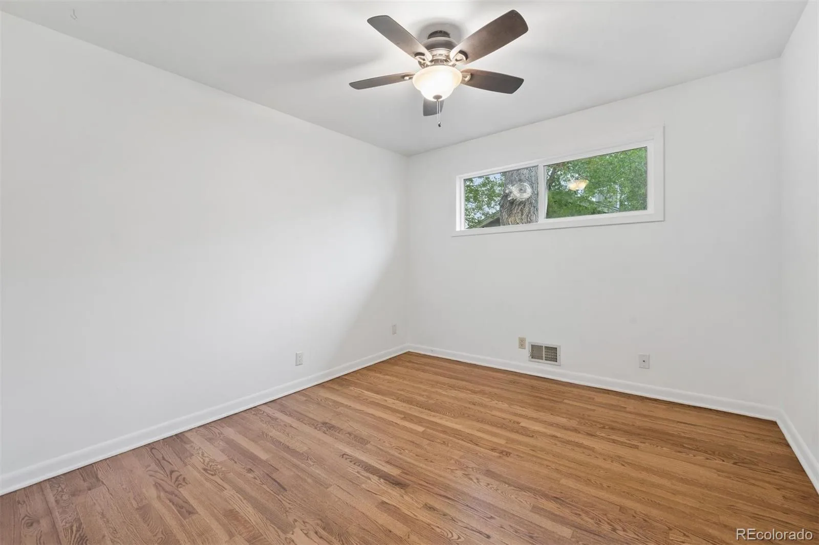 7255 Mariposa Street Denver CO 80221 | MLS #REC7186881 06182026172612 1600 24