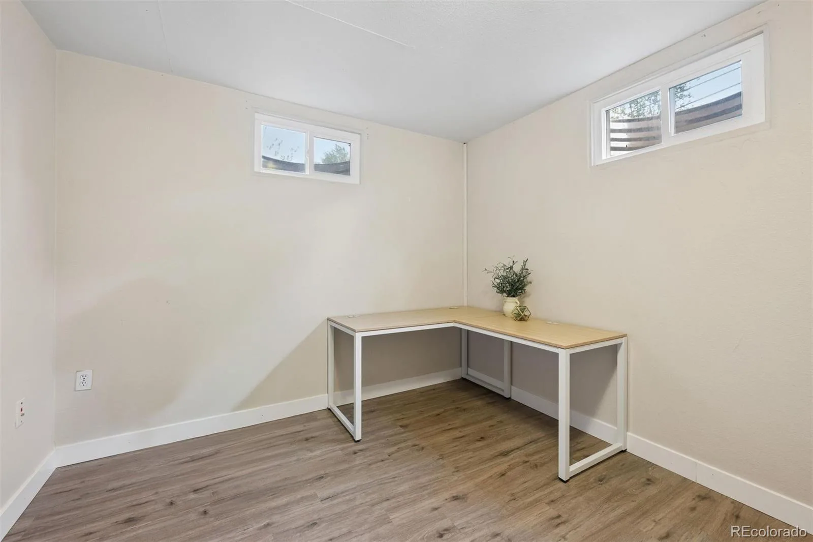 7255 Mariposa Street Denver CO 80221 | MLS #REC7186881 06182026172612 1600 27
