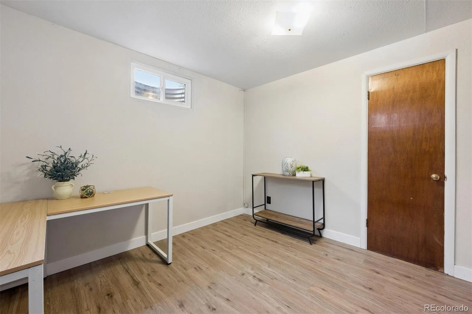7255 Mariposa Street Denver CO 80221 | MLS #REC7186881 06182026172612 1600 28