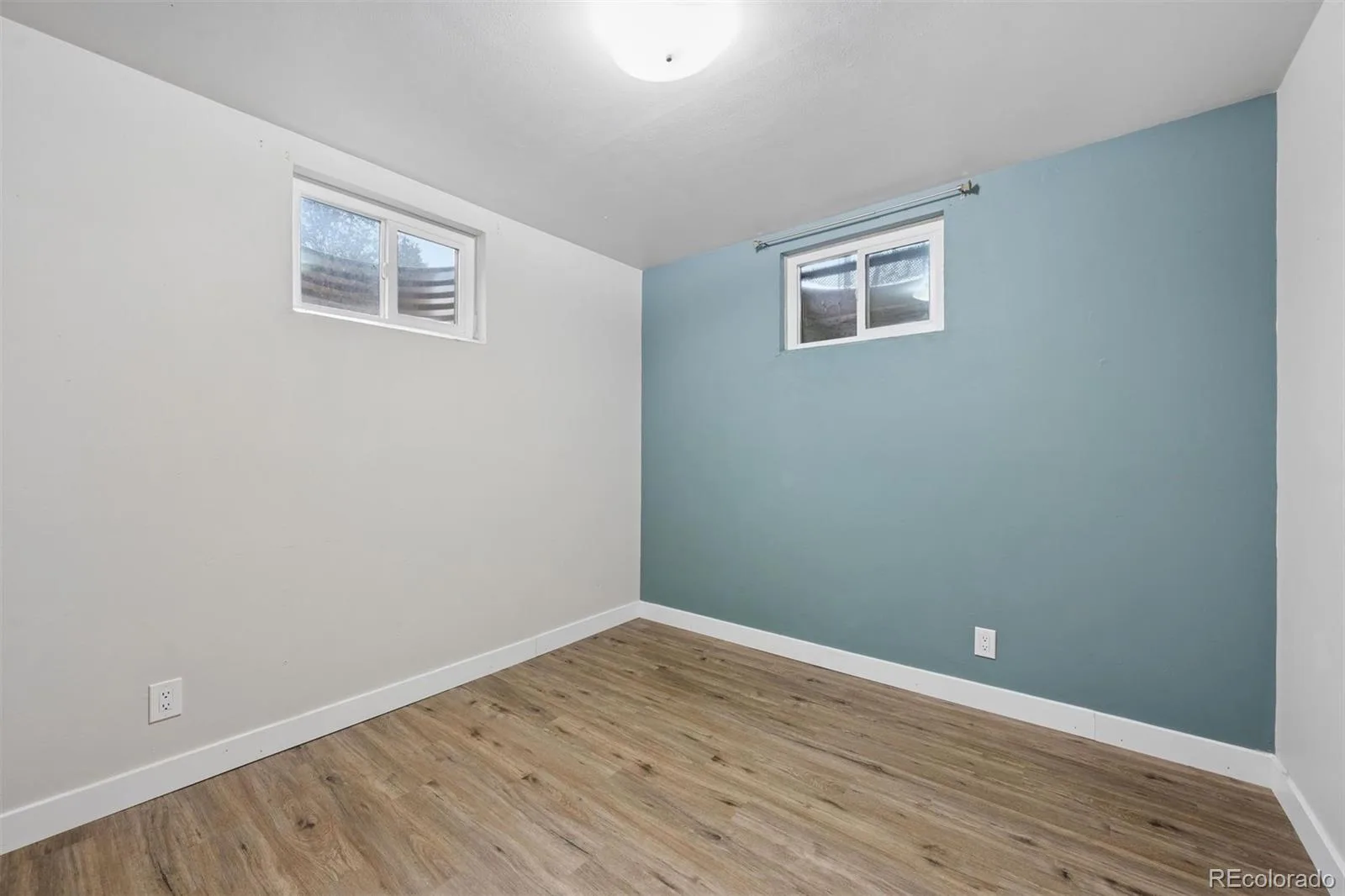 7255 Mariposa Street Denver CO 80221 | MLS #REC7186881 06182026172612 1600 29