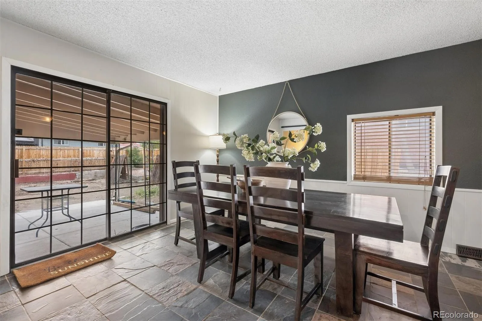 7255 Mariposa Street Denver CO 80221 | MLS #REC7186881 06182026172612 1600 3