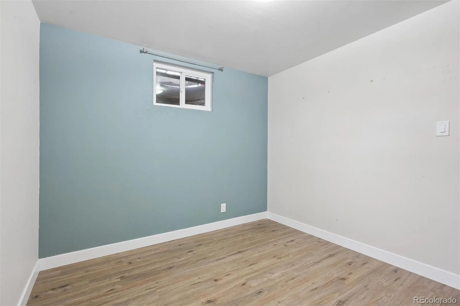 7255 Mariposa Street Denver CO 80221 | MLS #REC7186881 06182026172612 1600 30