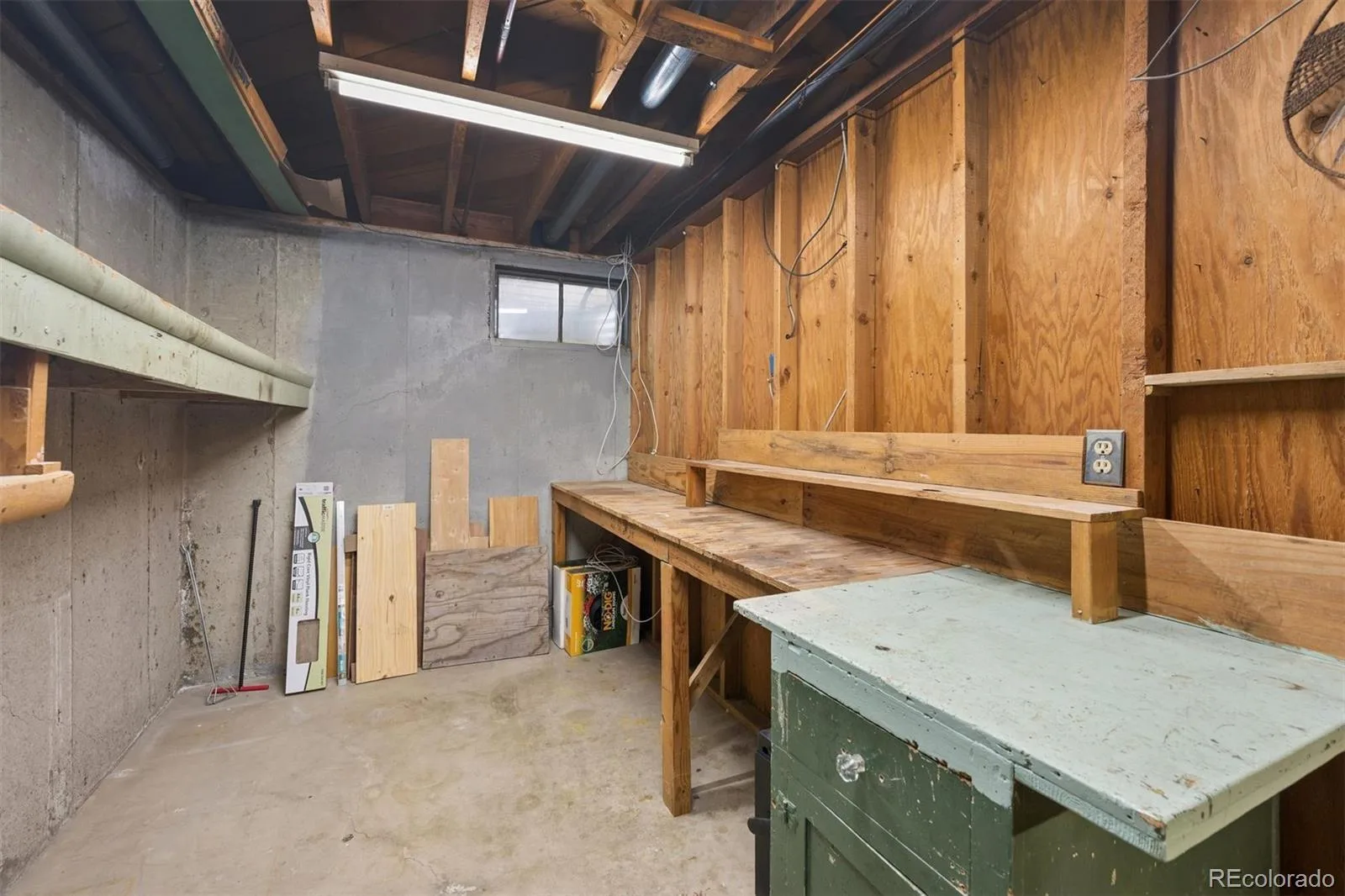 7255 Mariposa Street Denver CO 80221 | MLS #REC7186881 06182026172612 1600 33