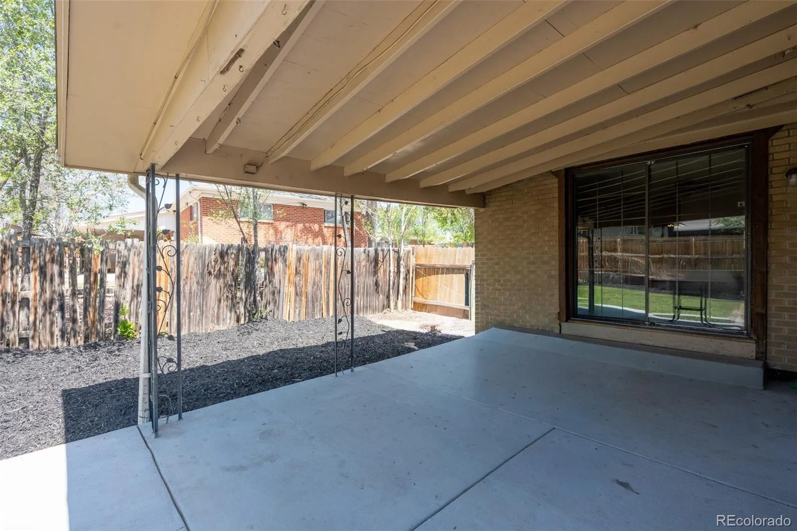 7255 Mariposa Street Denver CO 80221 | MLS #REC7186881 06182026172612 1600 35
