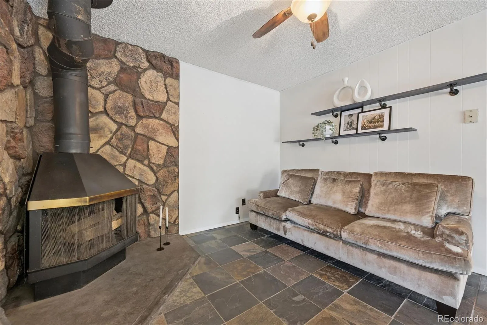 7255 Mariposa Street Denver CO 80221 | MLS #REC7186881 06182026172612 1600 4